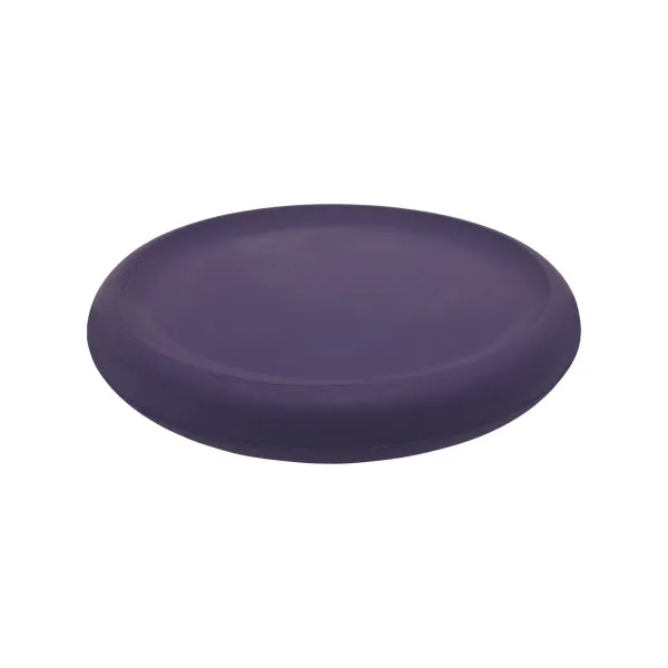 Rhino Skin Foam Discs - 8.5" (Set of 6)