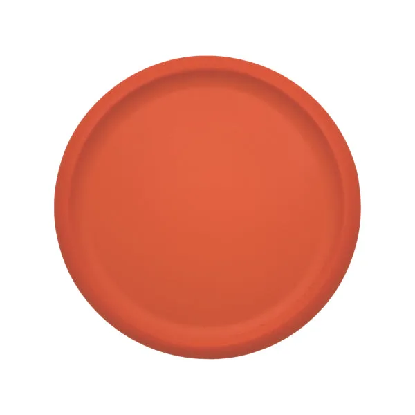 Rhino Skin Foam Discs - 8.5" (Set of 6)