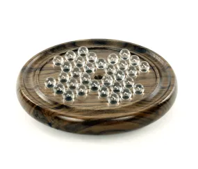 Popular Board Games