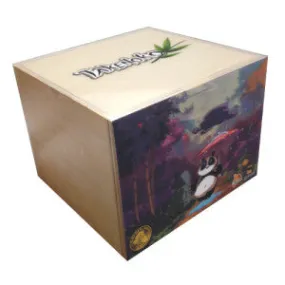 Takenoko - Special Edition