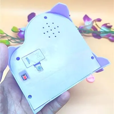 Tiny Piano for Kids