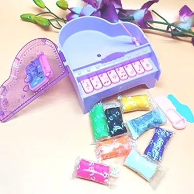 Tiny Piano for Kids