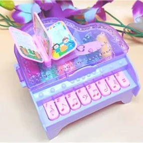 Tiny Piano for Kids