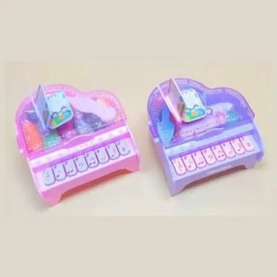Tiny Piano for Kids