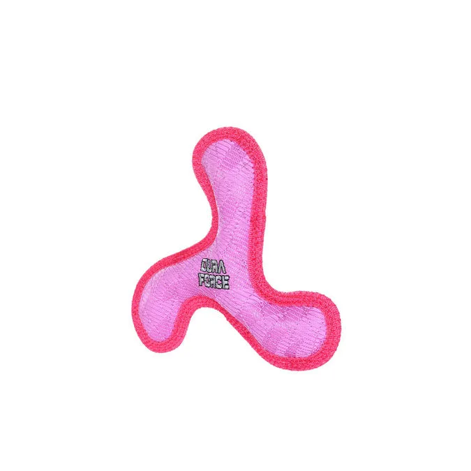 Tuffys Duraforce Boomerang JR