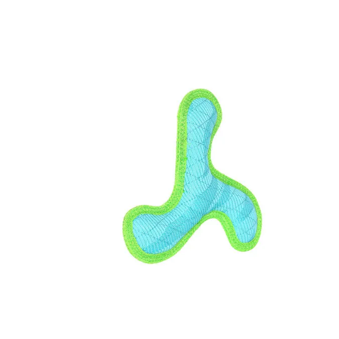 Tuffys Duraforce Boomerang JR
