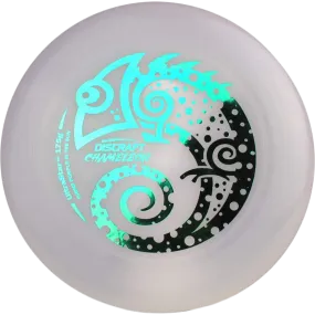 Ultra-Star Sportdisc