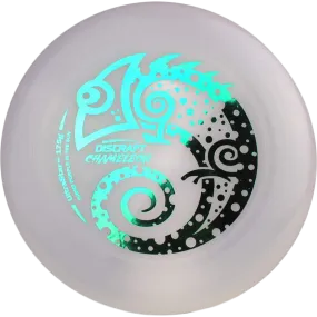 Ultra-Star Sportdisc