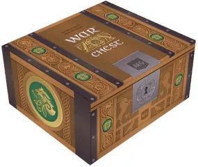 War Chest